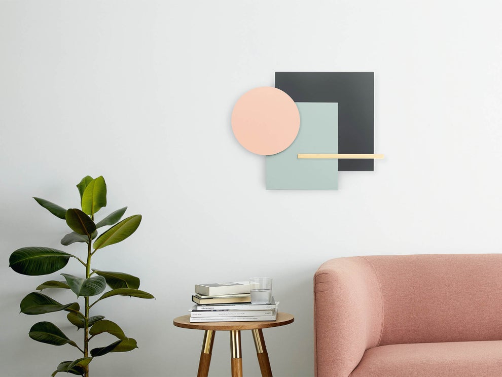 Best wall hangings: Sculptures, art and tapestry | The Independent