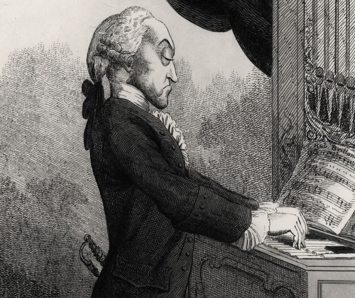 Rule Britannia lyrics and meaning Why is the anthem sung on the last