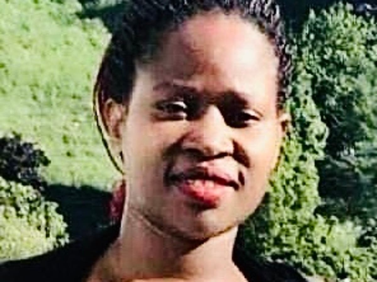 Mercy Baguma: Woman living in extreme poverty ‘found dead next to malnourished baby’ in Glasgow