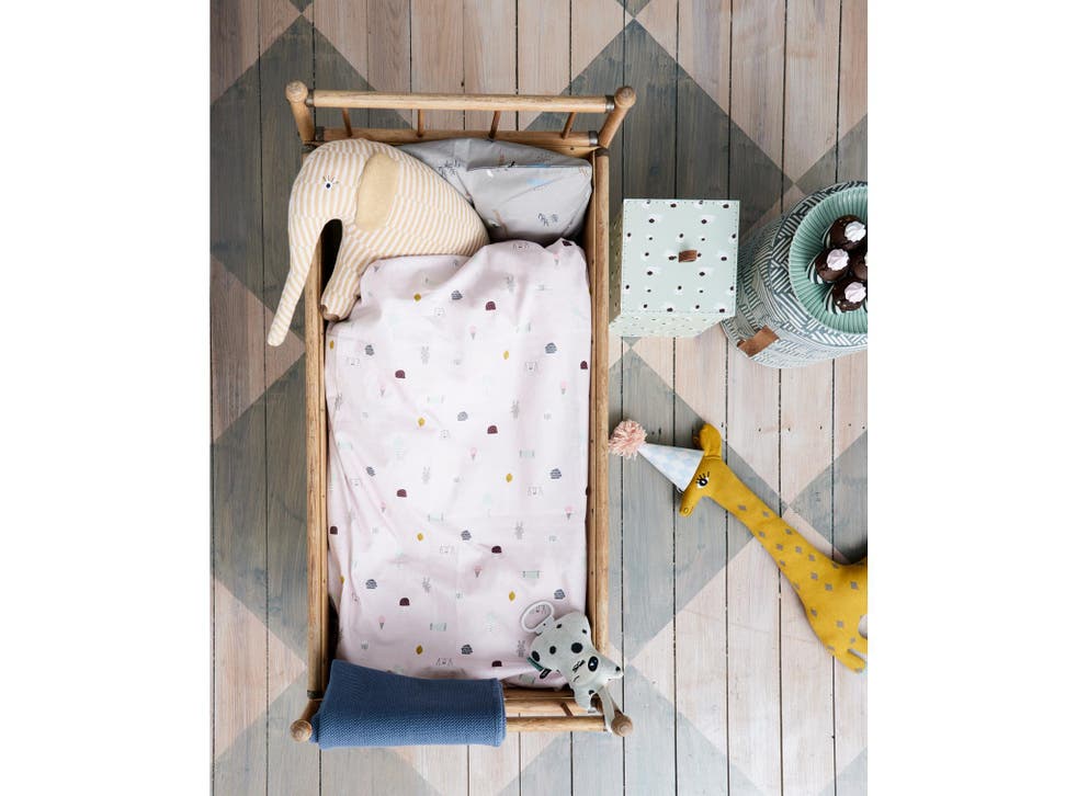Best Kids Bedding Sets Organic Cotton, Disney Princess Double Duvet Cover And Pillowcase Shimmering Design