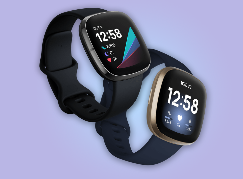 fitbit versa 3 john lewis