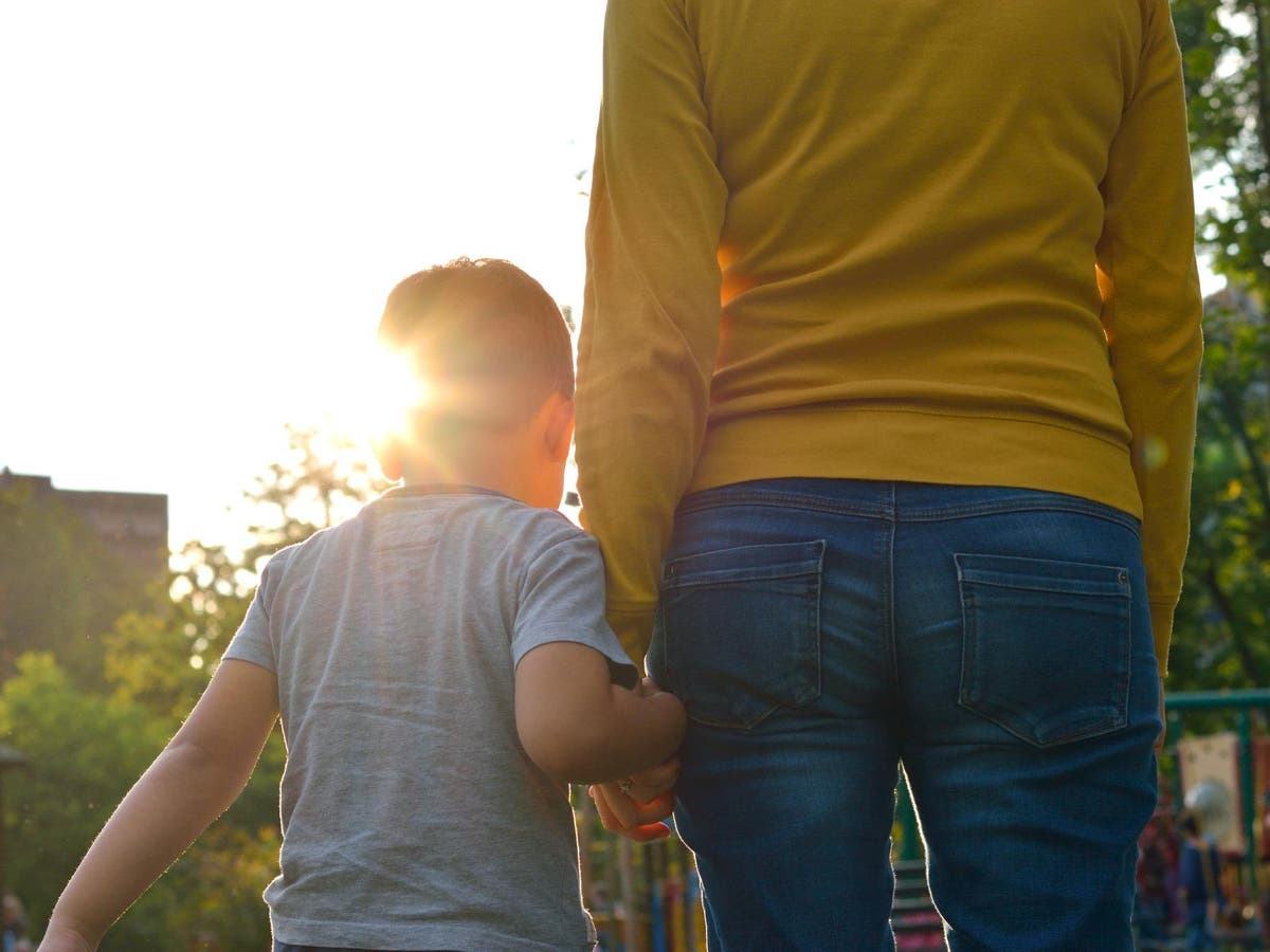 I sympathised with gender-critical campaigners – until my nephew came out as trans