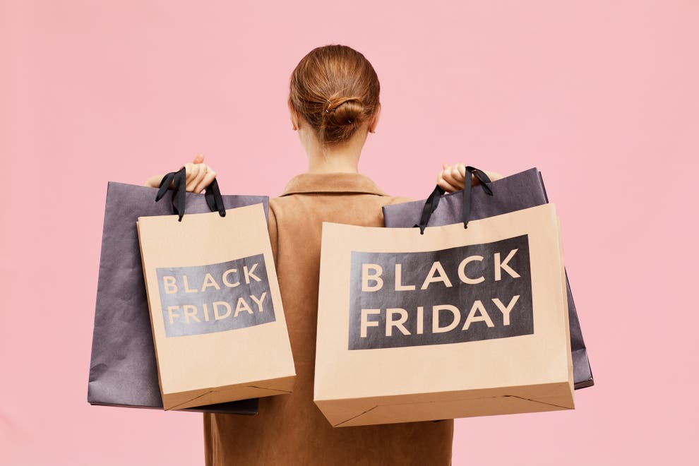 Black Friday 2020: What to expect on the biggest shopping day of the