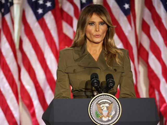 Us President Latest News Breaking Stories And Comment The Independent