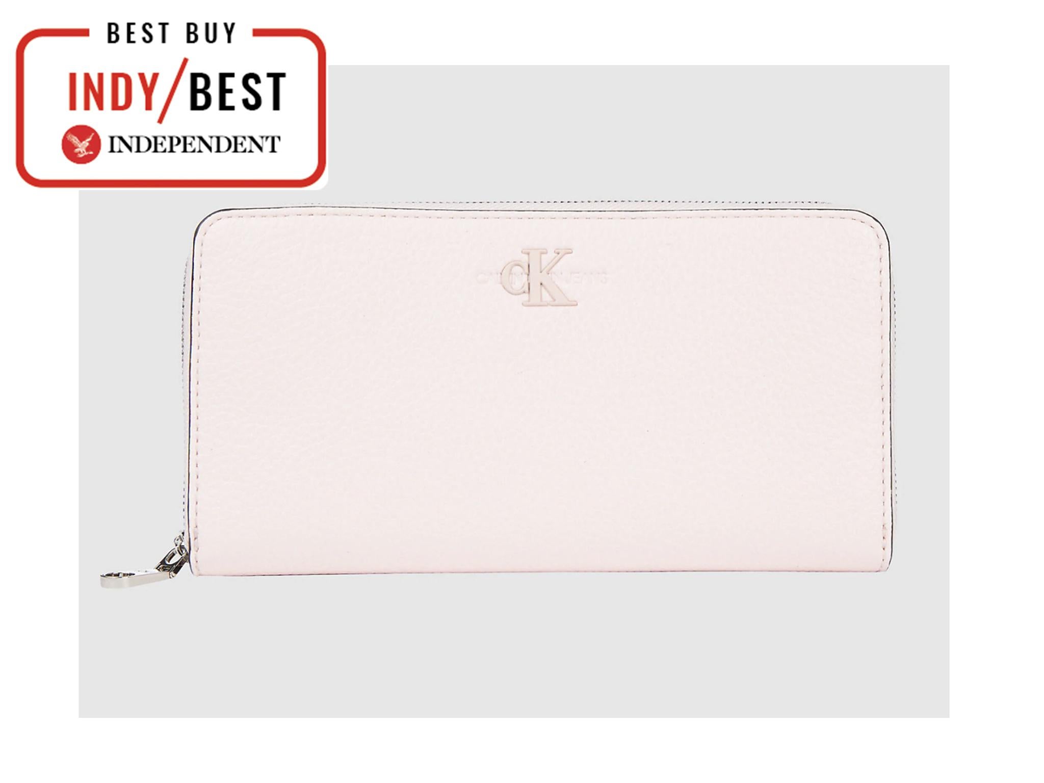 best womens purses