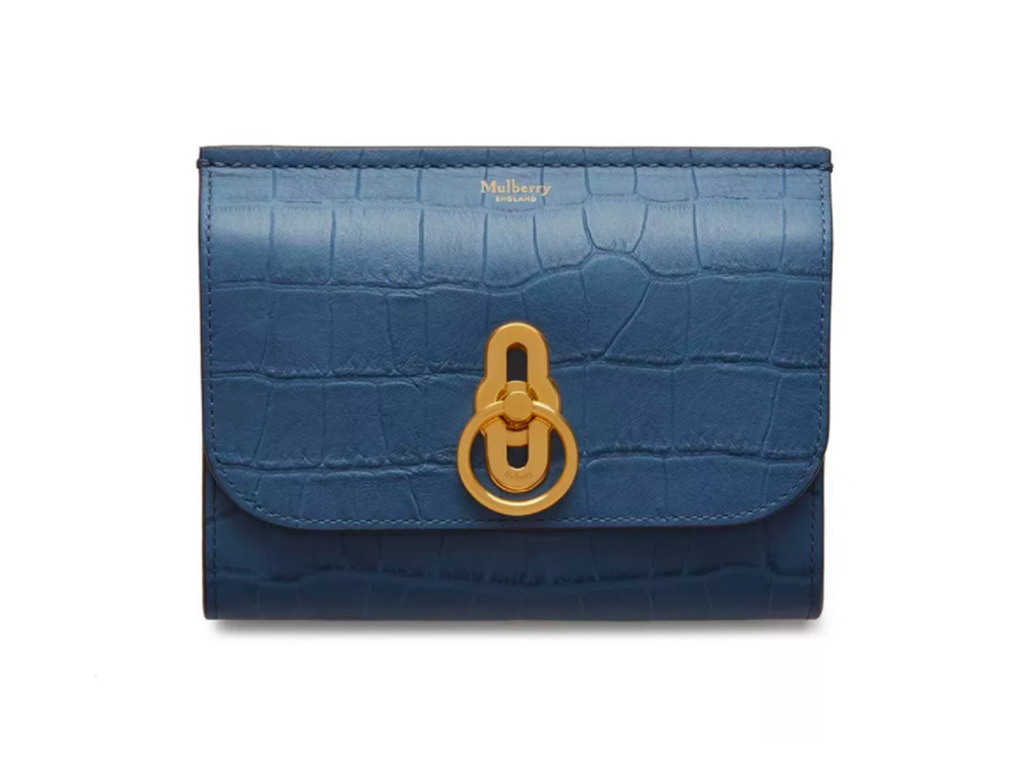 navy purse uk