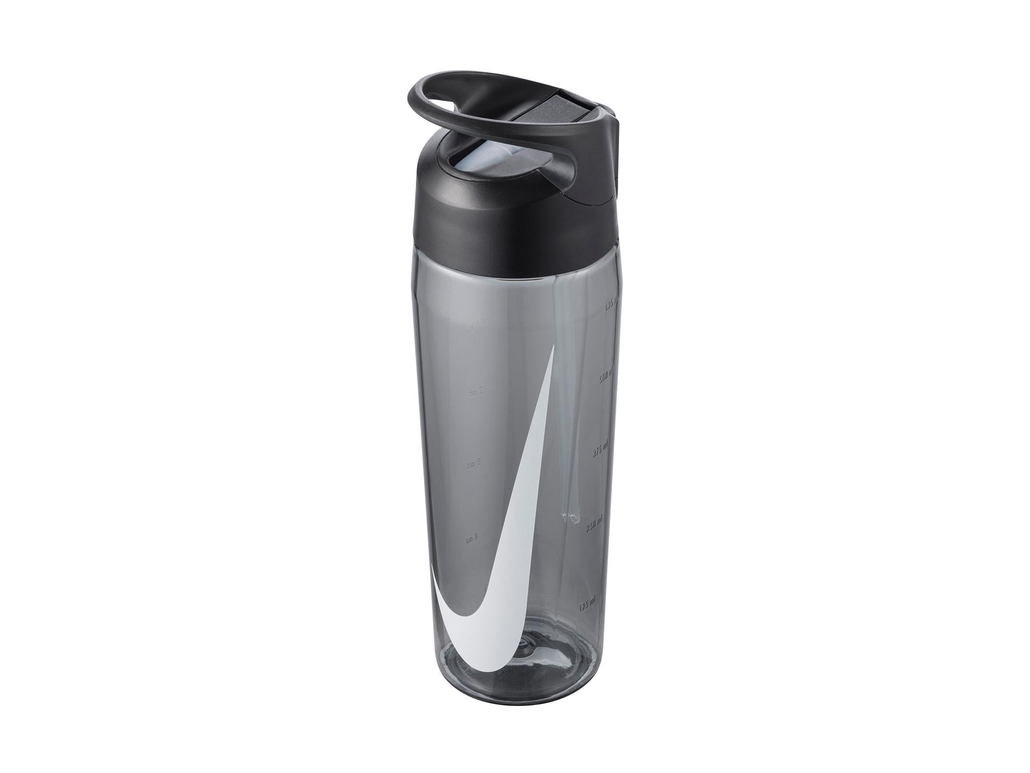 Best kids' water bottles: Stainless-steel and leak proof vessels | The  Independent