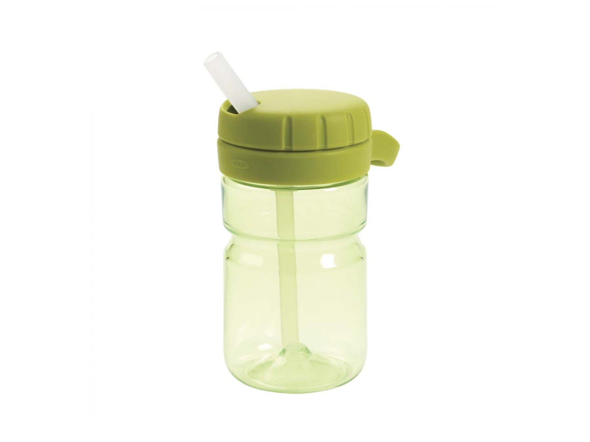 best kids water bottle uk