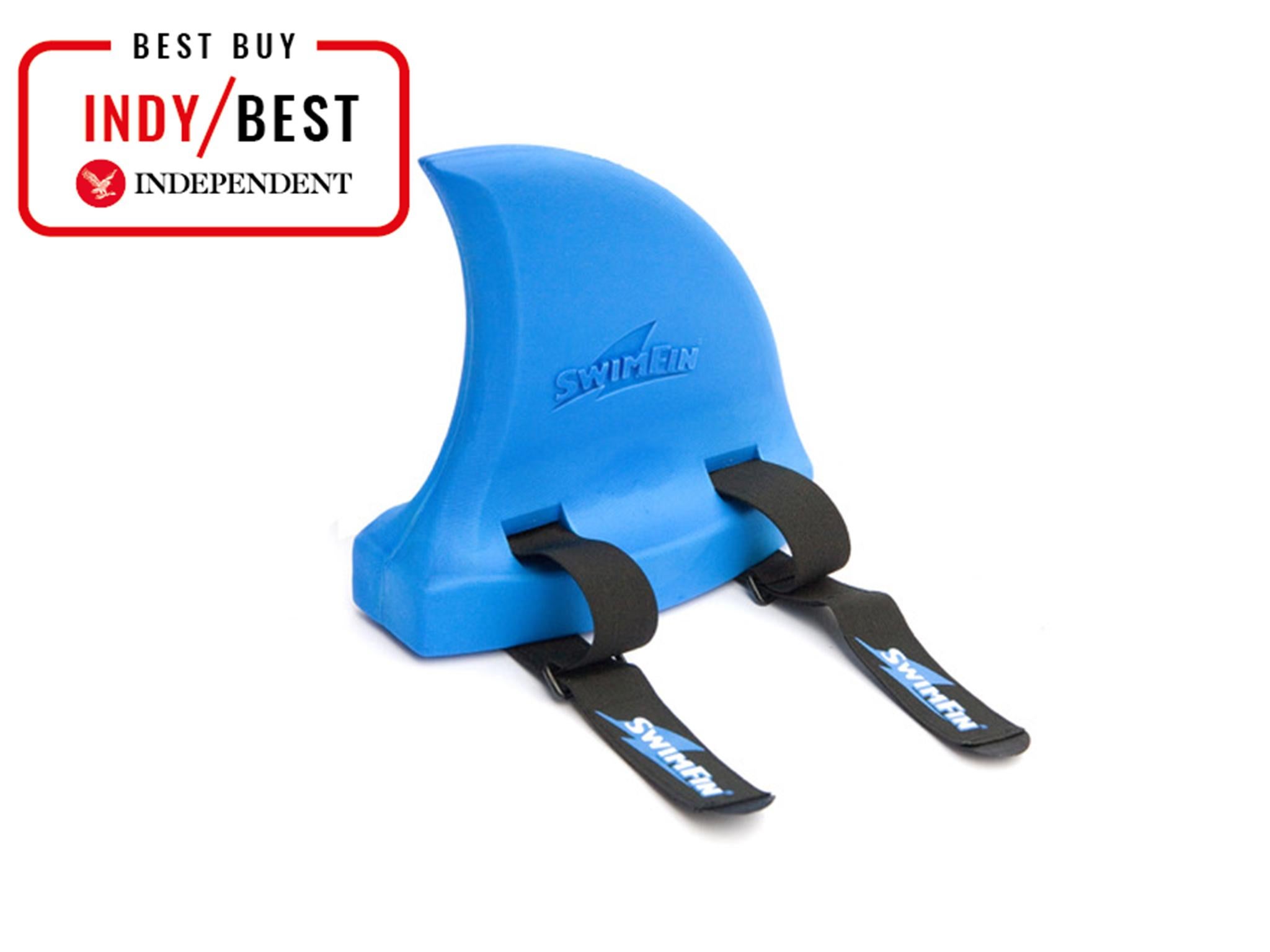swimming kit for beginners