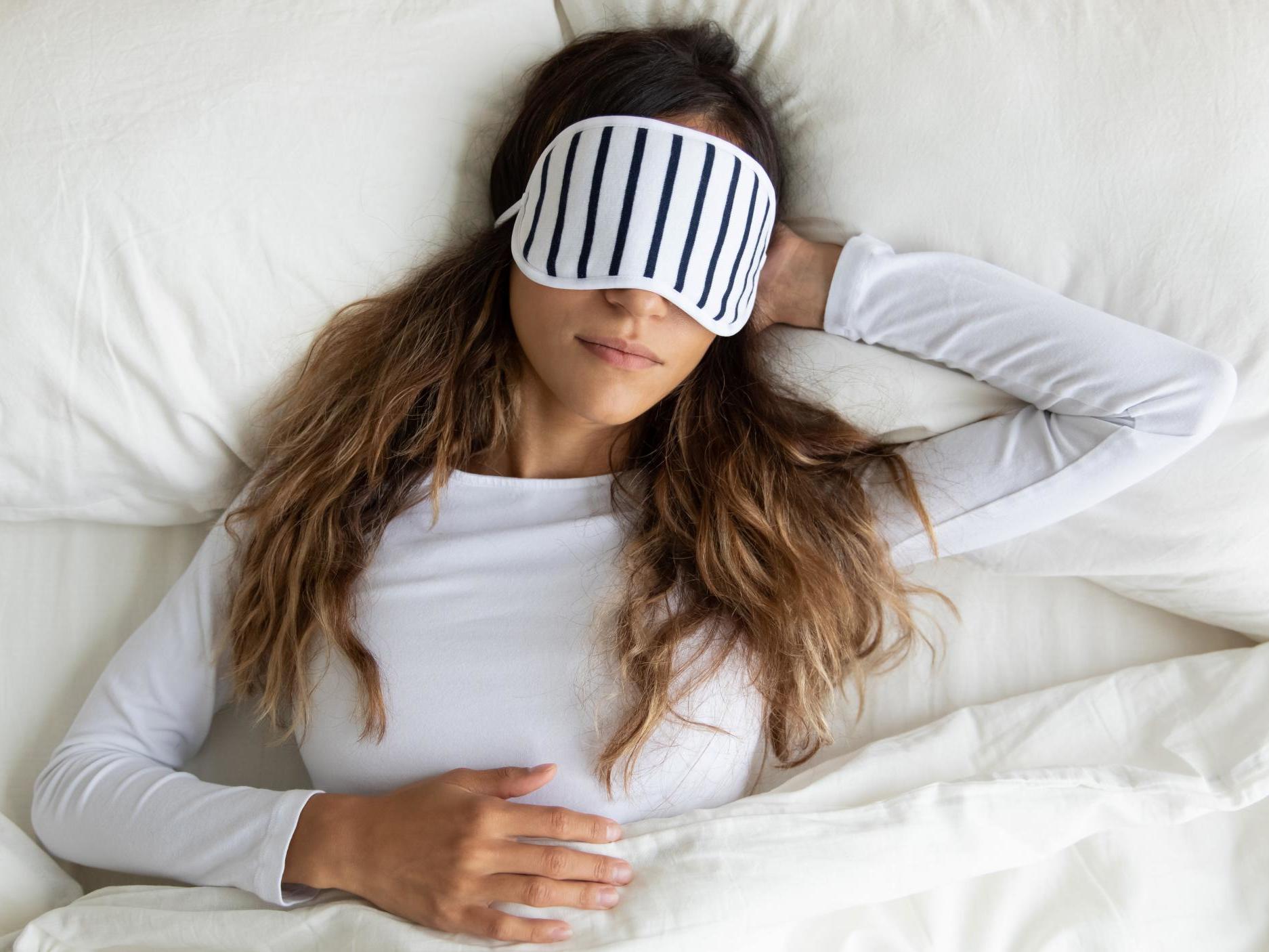 why-long-naps-may-be-bad-for-your-health-the-independent-the