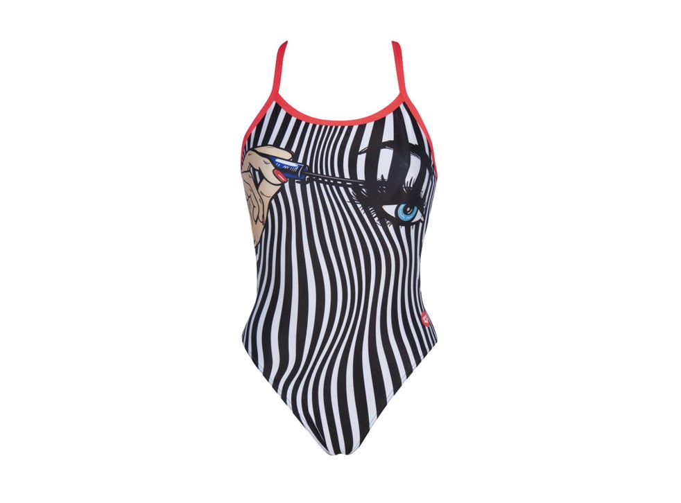 Best Women S Active Swimwear 2020 Supportive One Pieces The Independent
