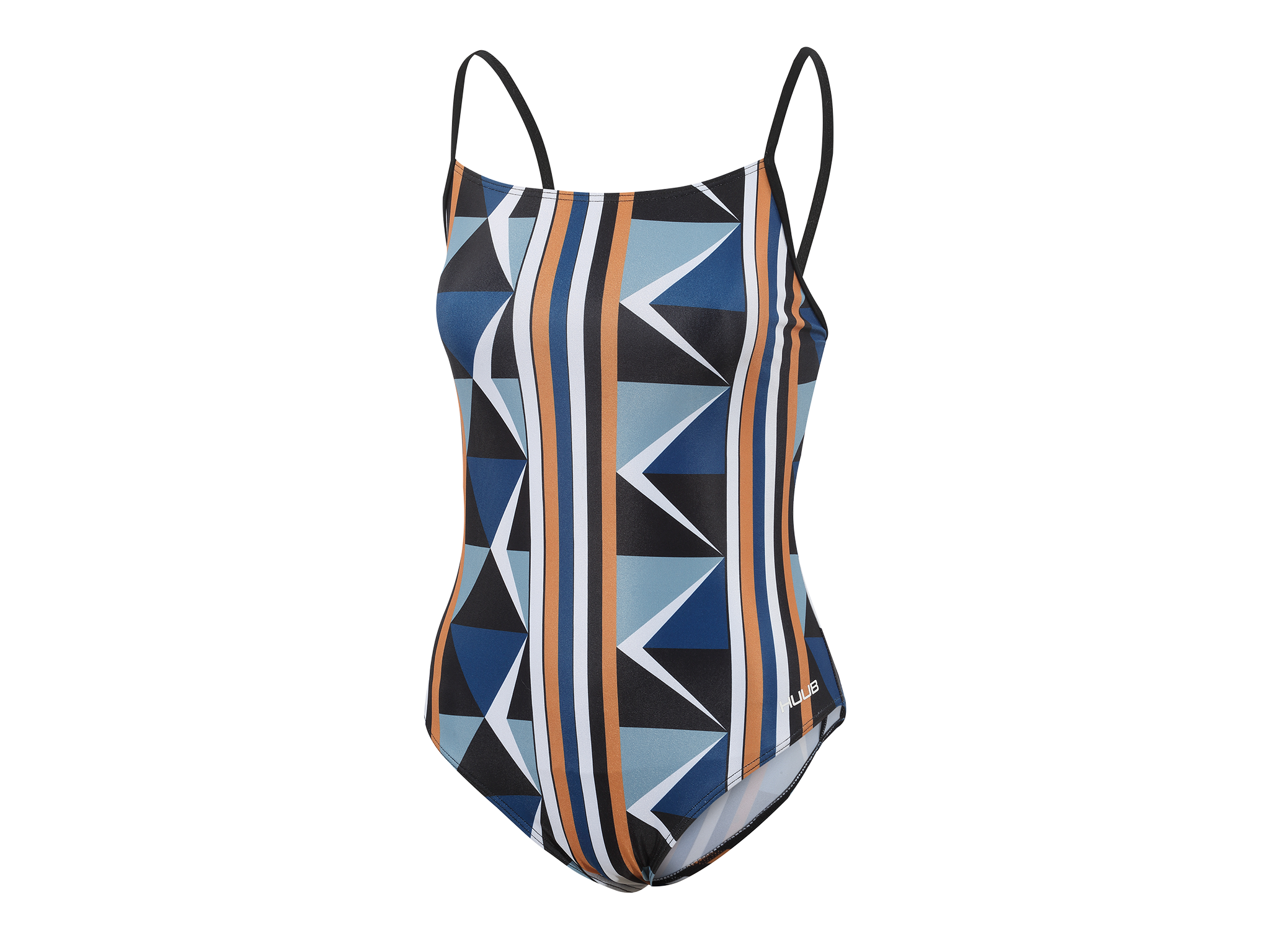 best swimming costumes 2019