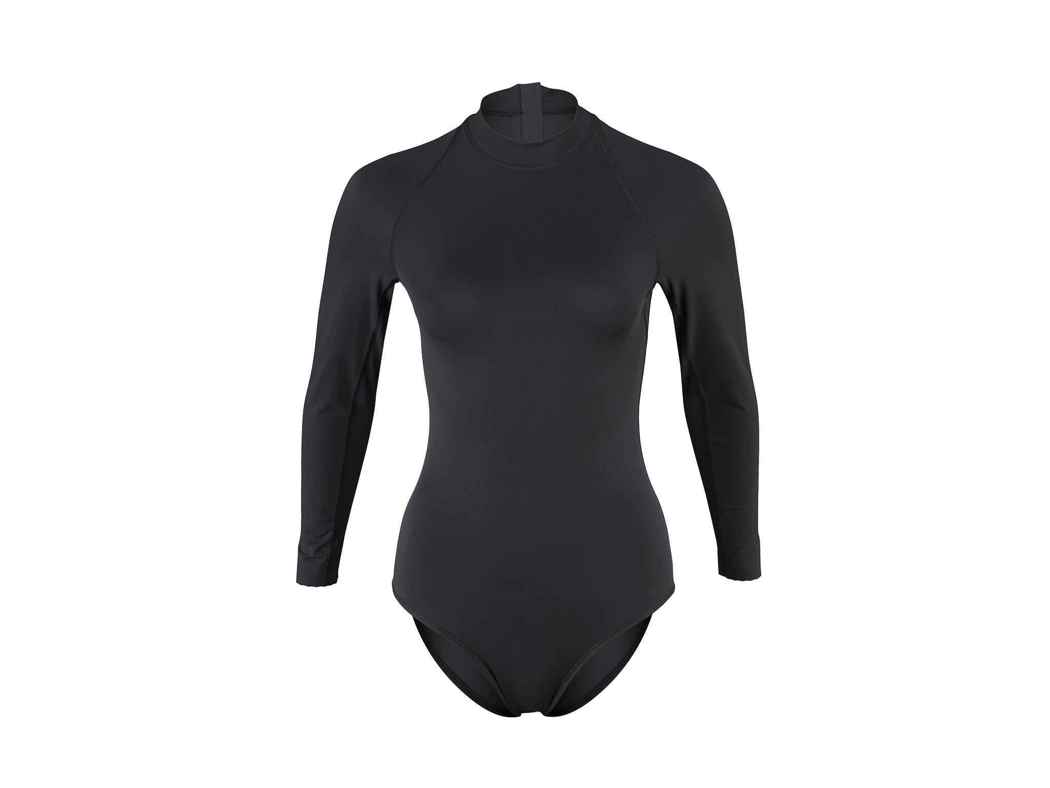 swimwear for swimmers
