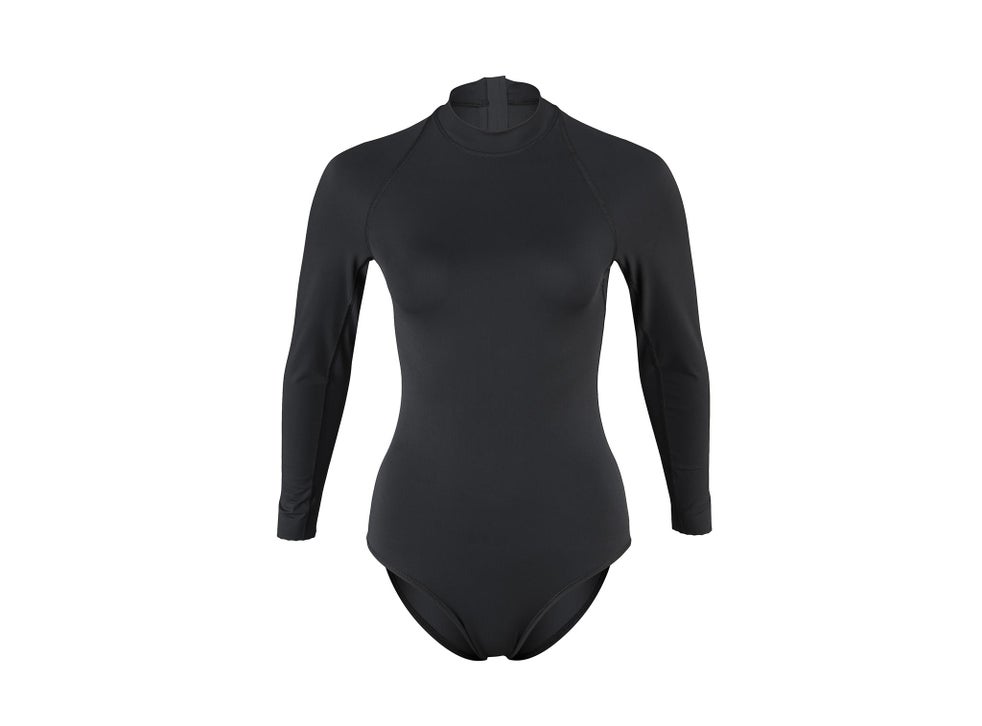 Best Women S Active Swimwear 2020 Supportive One Pieces The Independent
