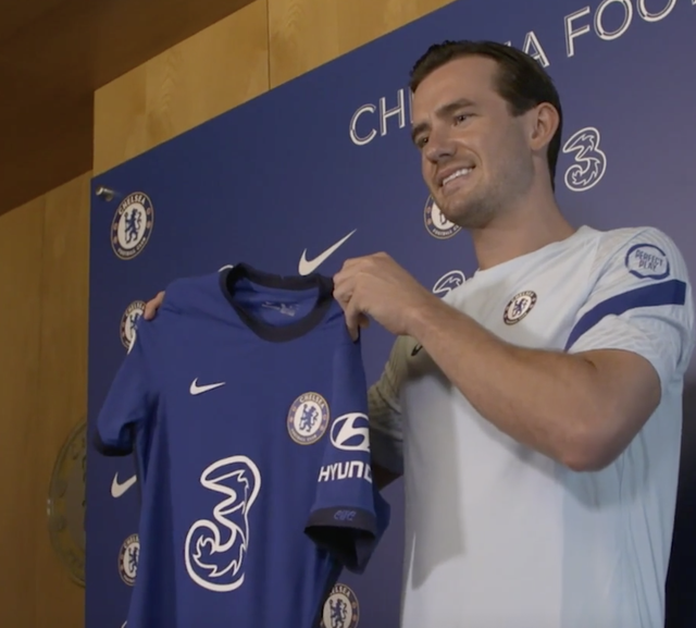 Chelsea F C Latest News Breaking Stories And Comment The Independent