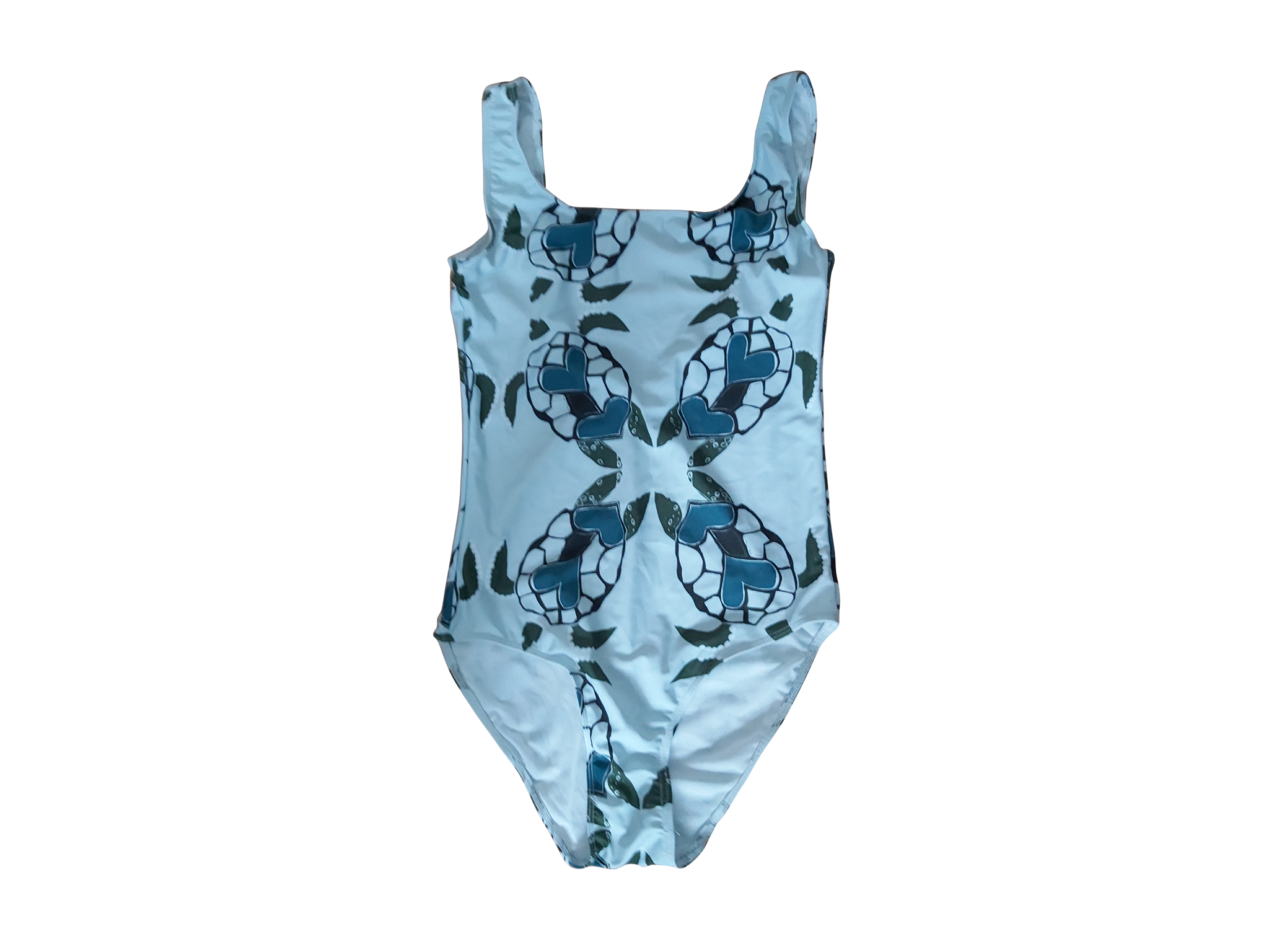 swimsuits for swimmers