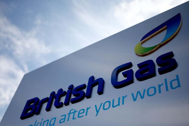 British Gas will avoid potentially costly enforcement by the energy regulator after agreeing to pay £1.73 million for not telling some customers they would need to top up their meter cards at a different shop until almost a month after the switch
