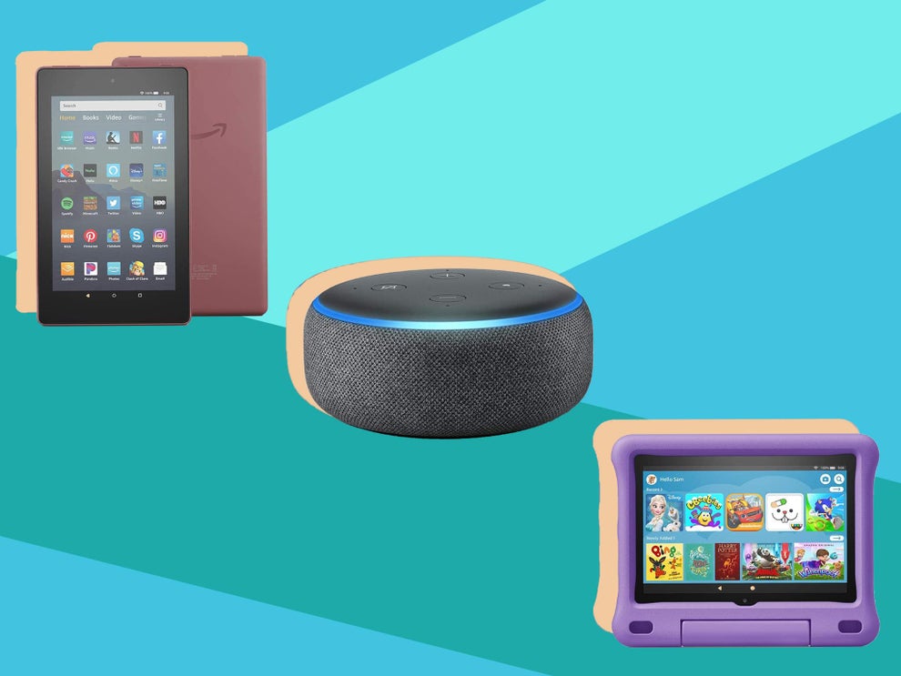 Amazon Prime Day 2020: When is it and how can I get the best deals