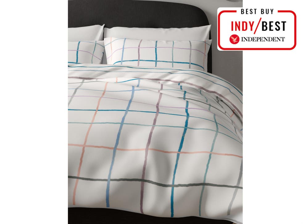 Best Single Bedding Sets For Students, Leather Bedding Sets South Africa
