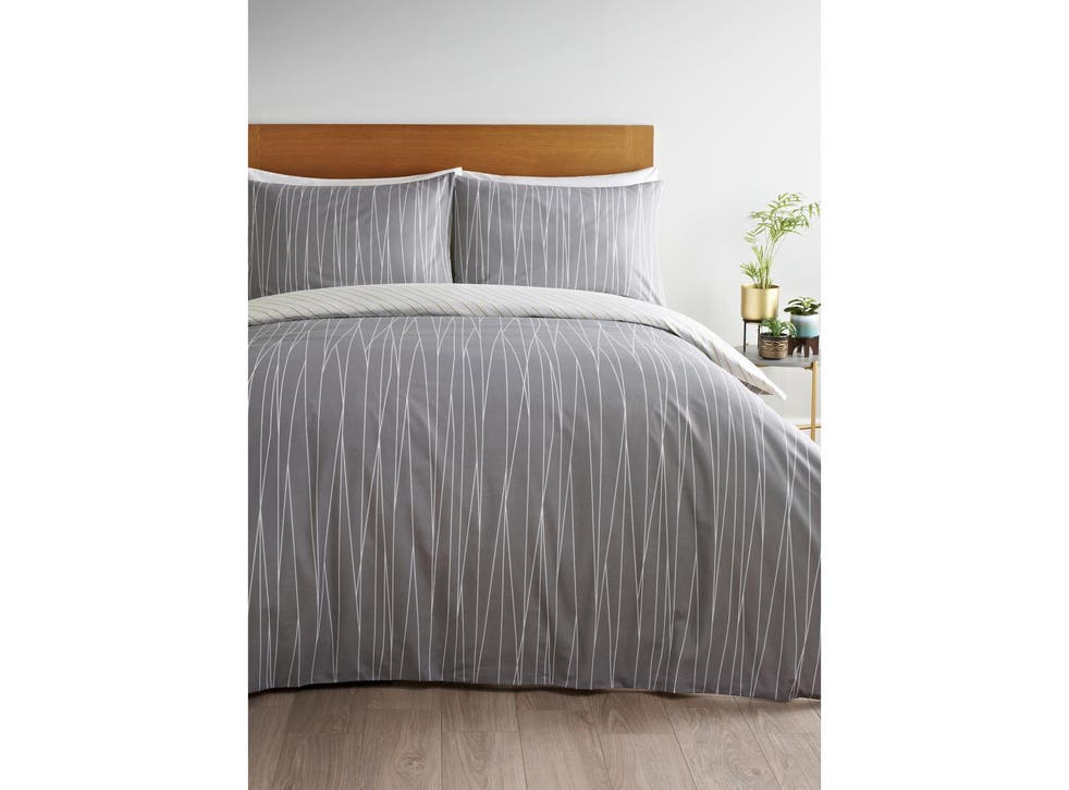 Best Single Bedding Sets For Students, King Size Bed Throws Matalan
