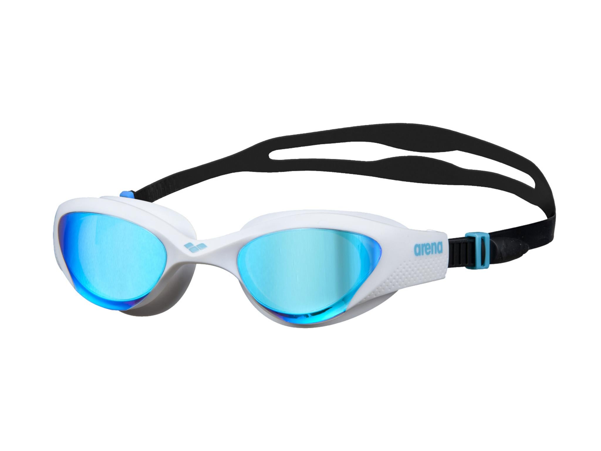 argos speedo goggles