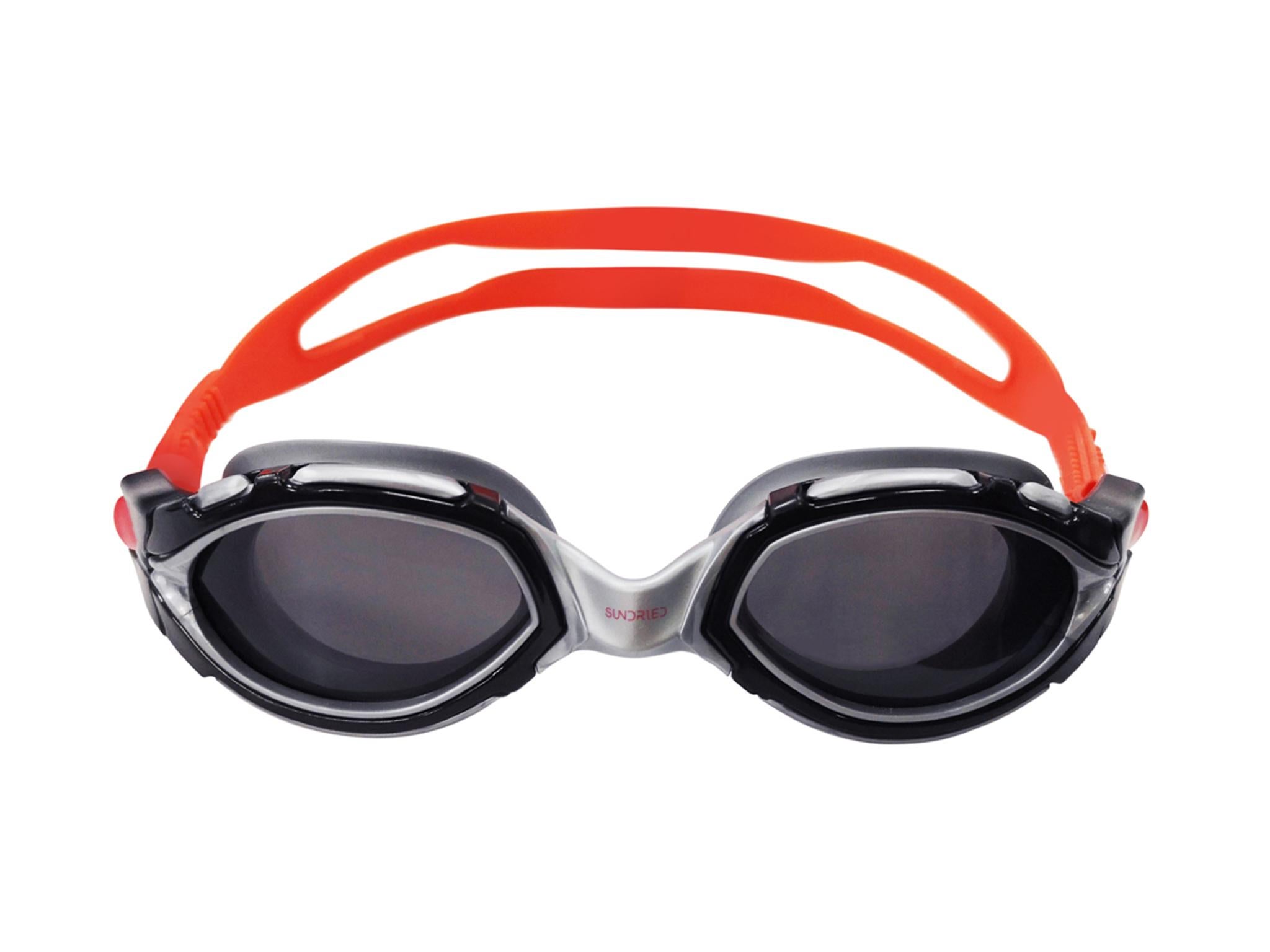 adult swimming goggles 2020 for pools 