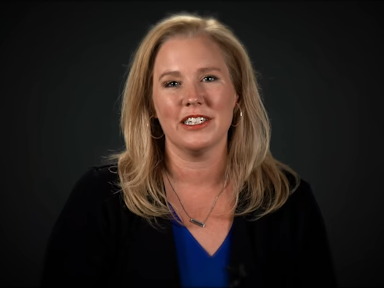 Former Trump aide calls him a 'racist failure' in ad for Biden