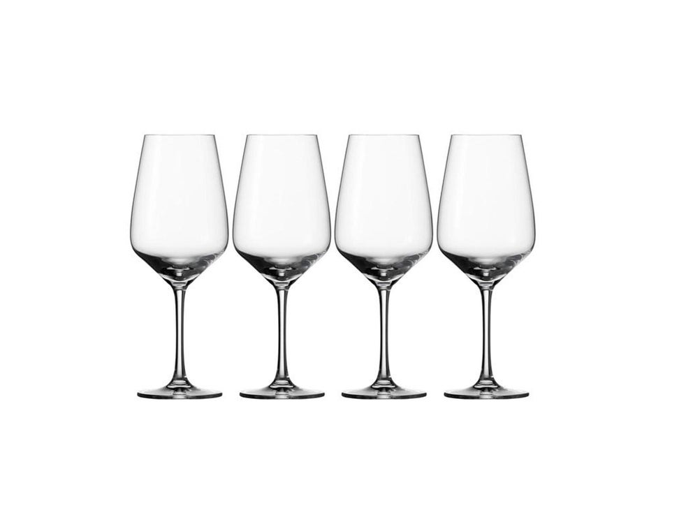 Featured image of post Cheap Wine Glasses Uk : Shop drinking glasses for any occasion, from wine to champagne glasses.
