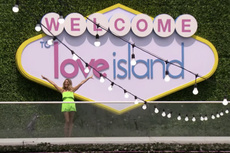 Why America doesn’t love Love Island as much as Britain does