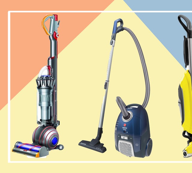 Vacuum Cleaner Latest News Breaking Stories And Comment Independent