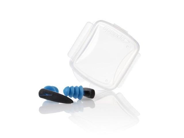 11 best swimming earplugs 2023, tried and tested