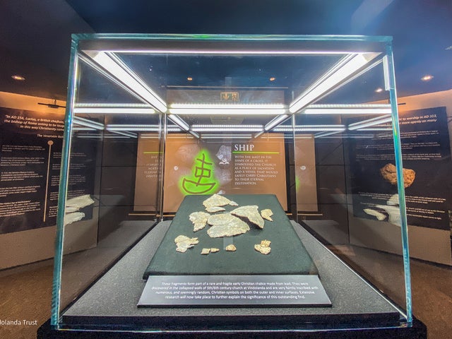 vindolanda-chalice2.jpeg?width=640