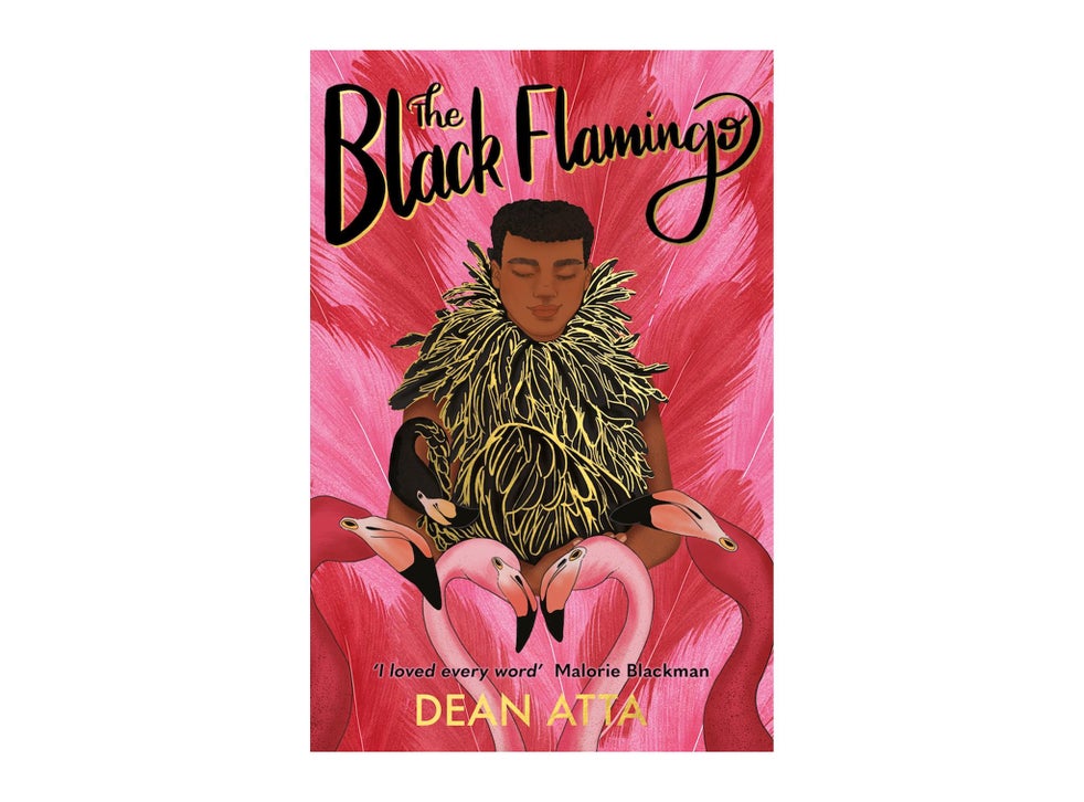 Best Kids Poetry Books Anthologies That Inspire And Educate The Independent