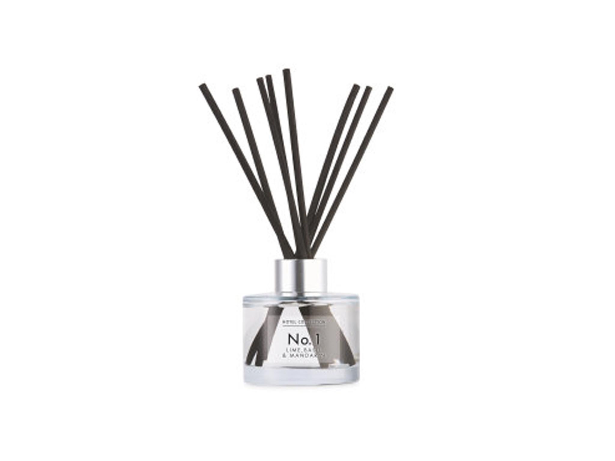 best cheap reed diffusers uk