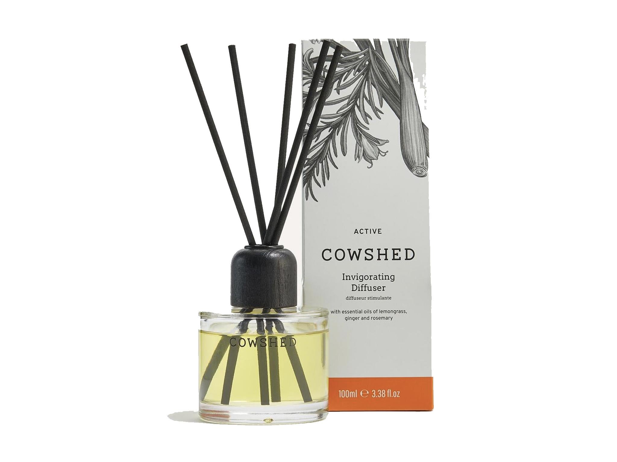 best cheap reed diffusers uk