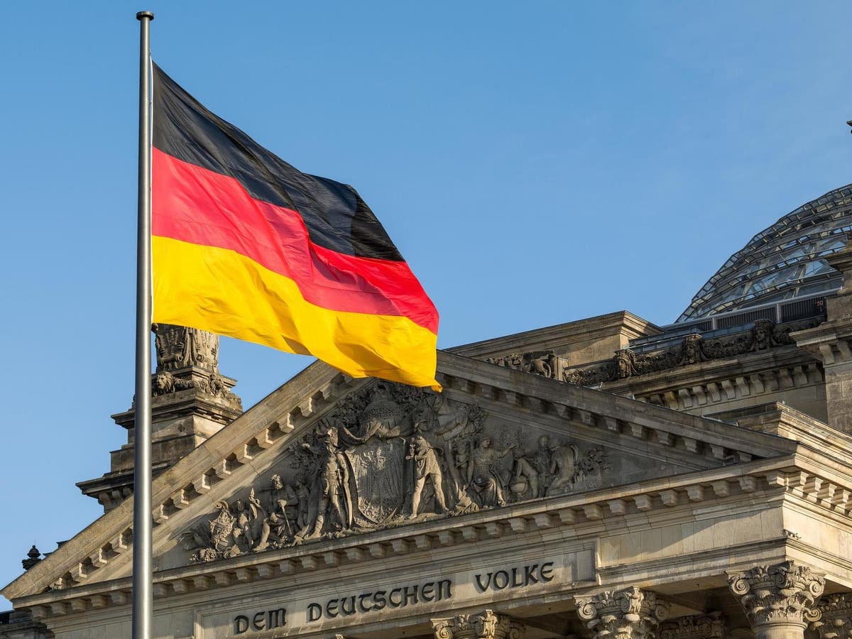 germany-s-economy-should-we-be-worried-equity-insider