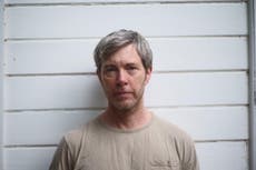 Bill Callahan: ‘Having a kid changed my whole perspective’ 