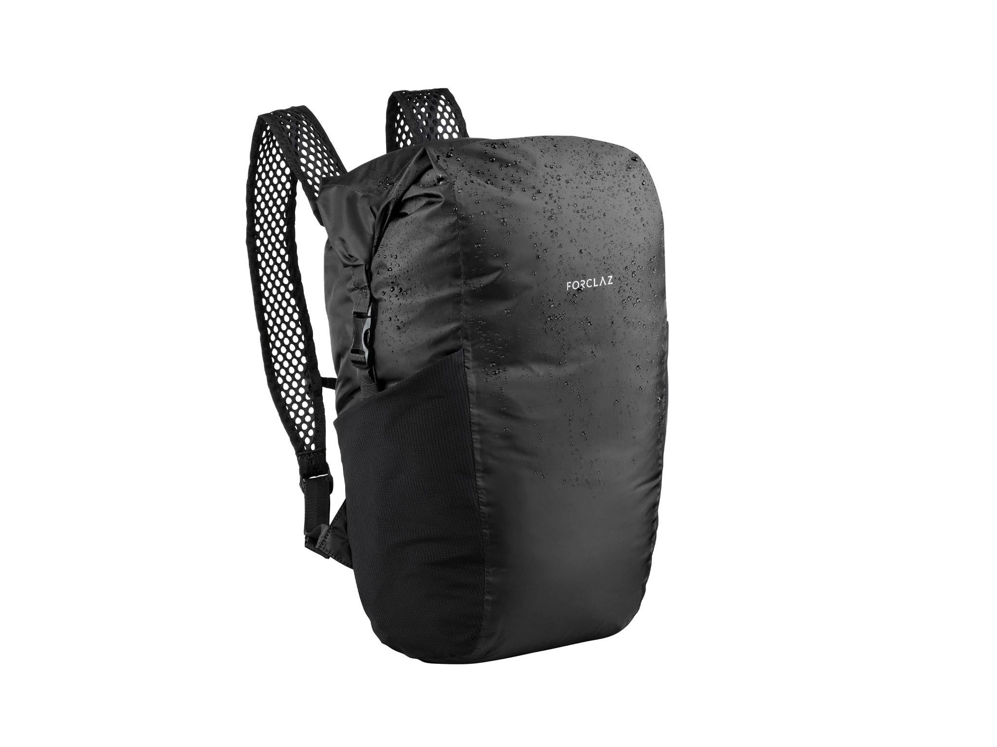 backpack mens argos