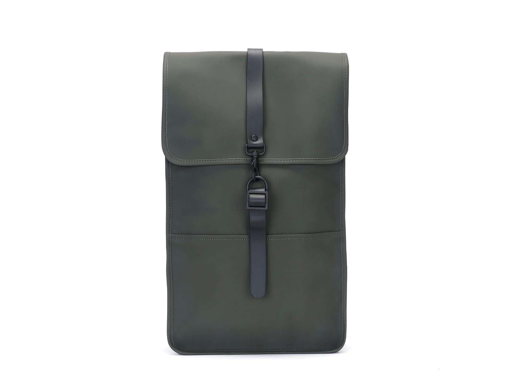 haversack argos