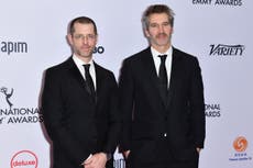 The Three-Body Problem: Game of Thrones showrunners Benioff and Weiss to adapt book series for Netflix