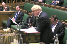 Boris Johnson repeatedly refuses to extend furlough scheme, despite warnings of mass unemployment