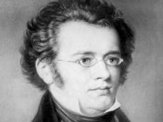 Classical reviews: Schubert and Russian Cello Sonatas