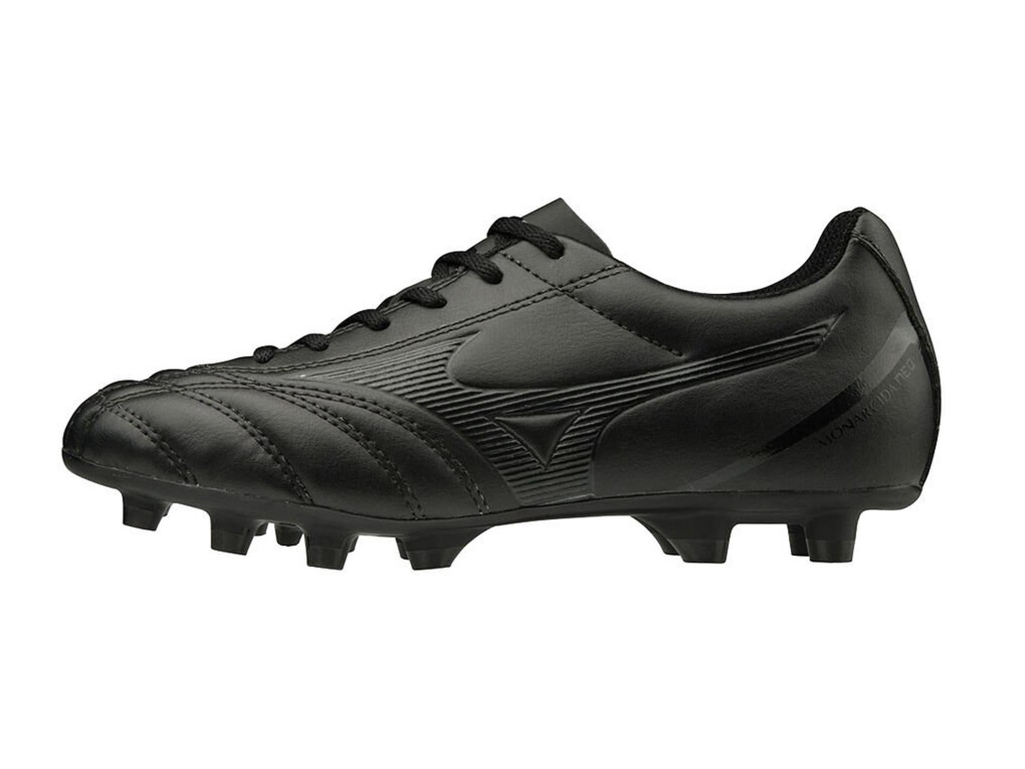 football boots for 11 year olds