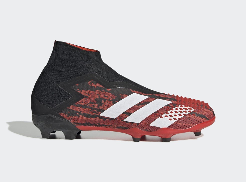 Best kids' football boots 2020: Laceless and studded trainers | The  Independent