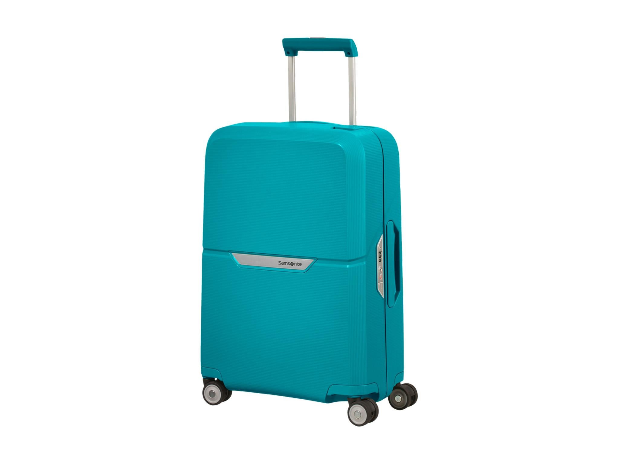 cabin luggage less than 2kg