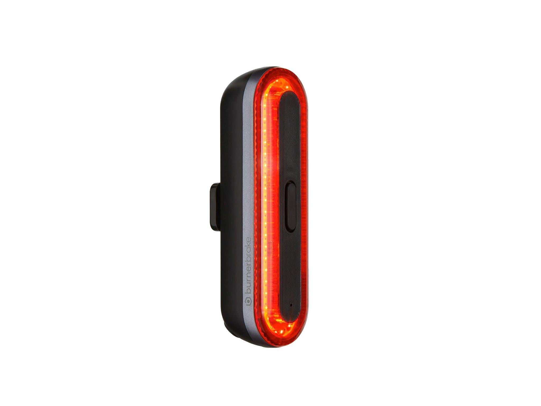 best cycle lights uk