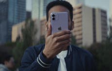 Apple launches new privacy campaign ahead of iPhone 12 launch