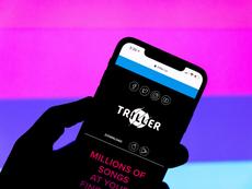 Triller: US viral video app says buying TikTok 'makes the most sense' over Microsoft or Twitter