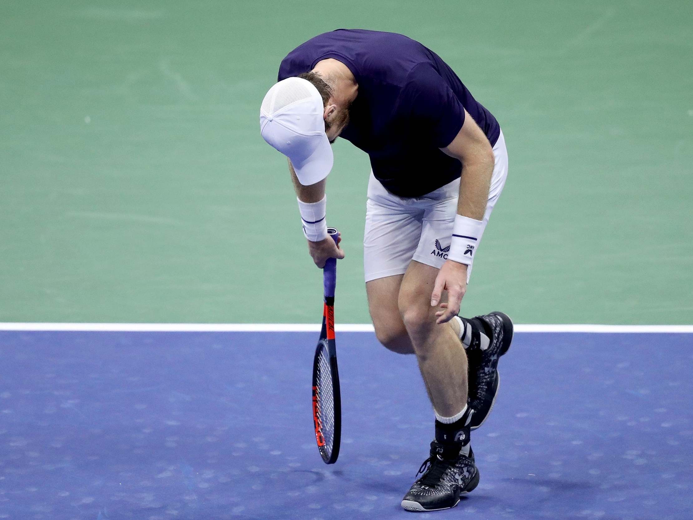 us tennis
