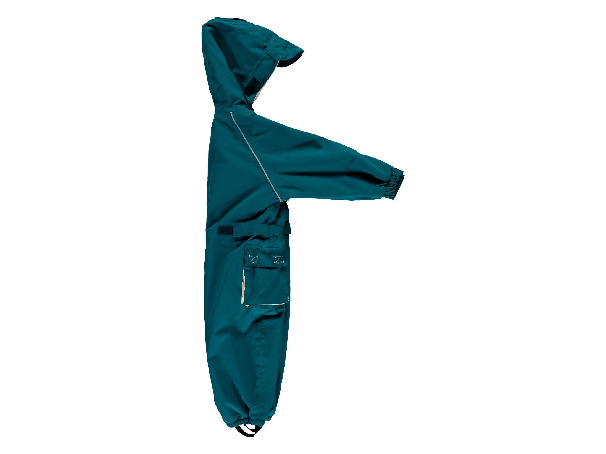 baby splash suits uk